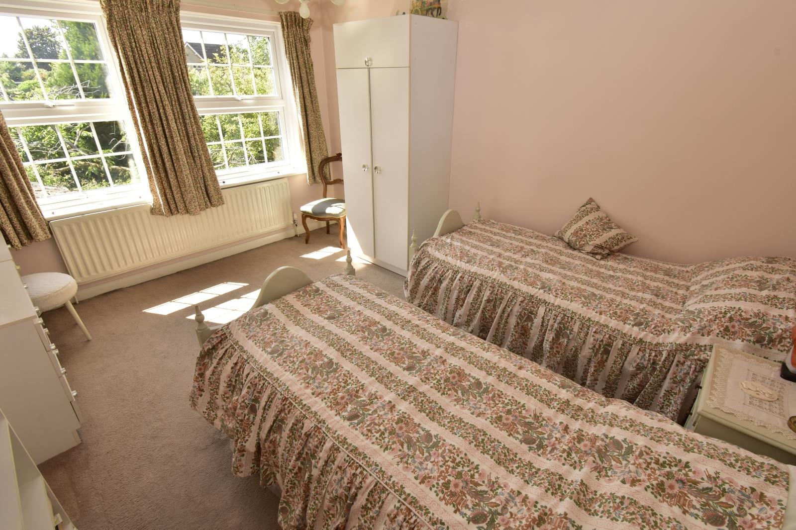 A BEDROOM 3 NEW.JPG